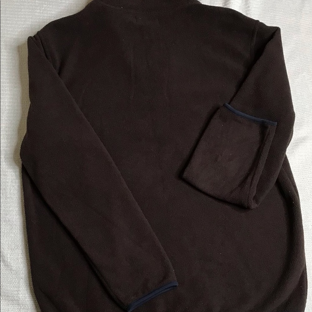 🎉NAUTICA MAN SWEATER🎉 - Picture 9 of 9